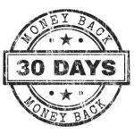 30 DMBG